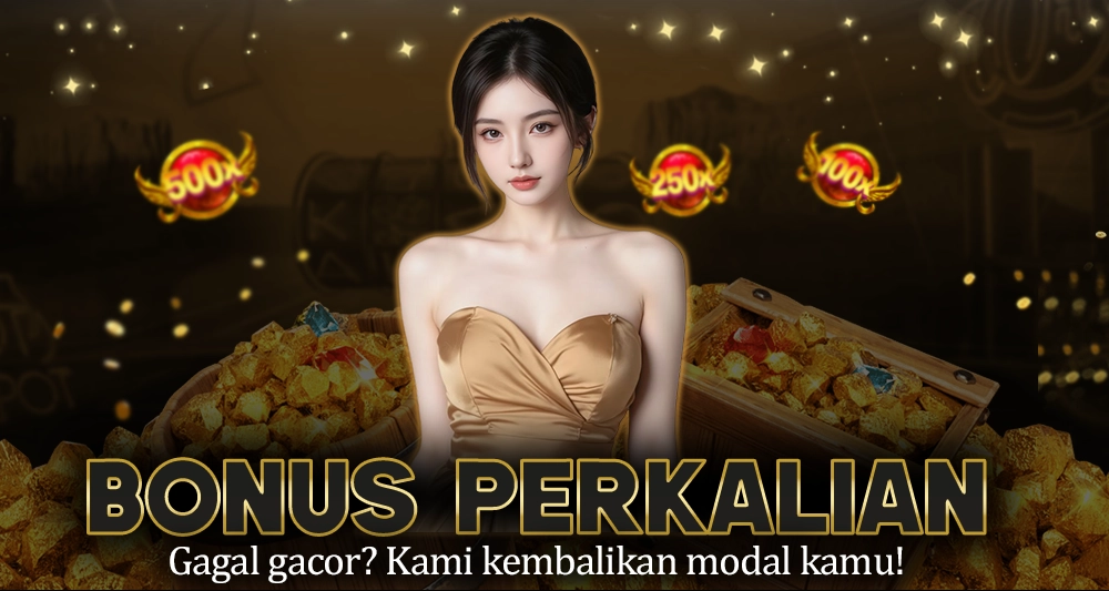 TEBINGSLOT Mobile