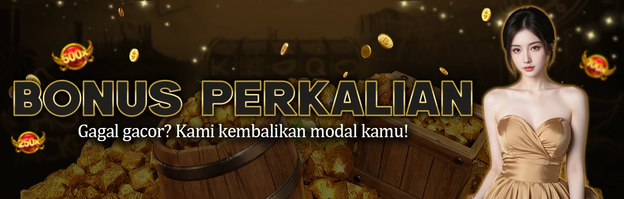 TEBINGSLOT Desktop