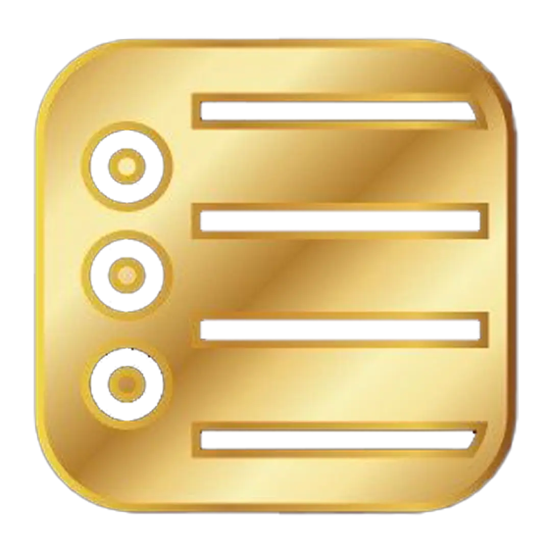TEBINGSLOT Daftar