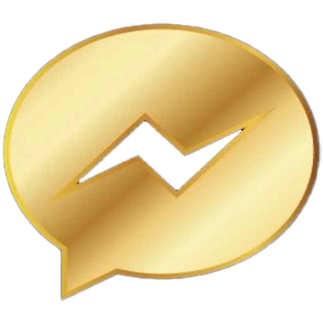 TEBINGSLOT LiveChat