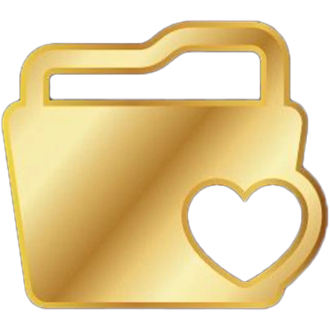 TEBINGSLOT Promo