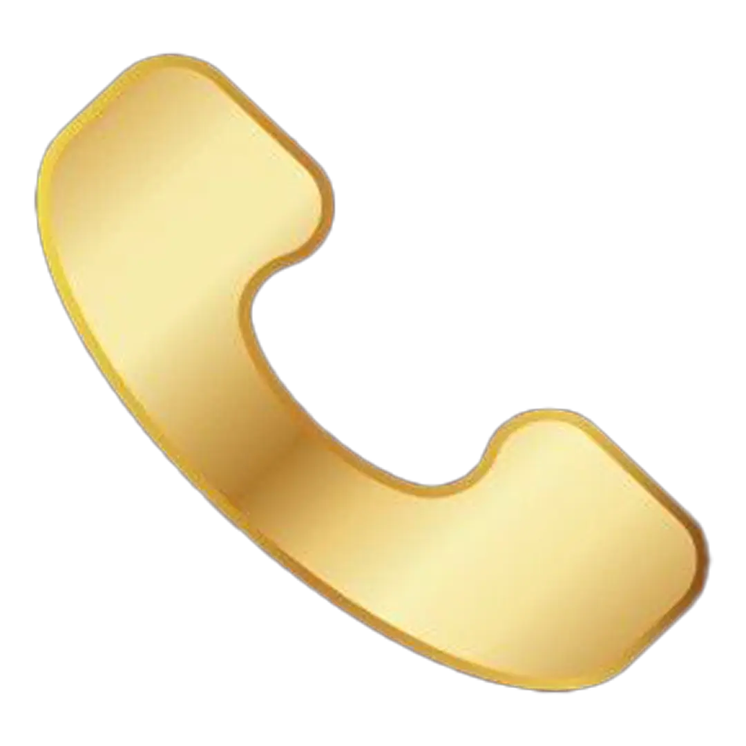 TEBINGSLOT Whatsapp